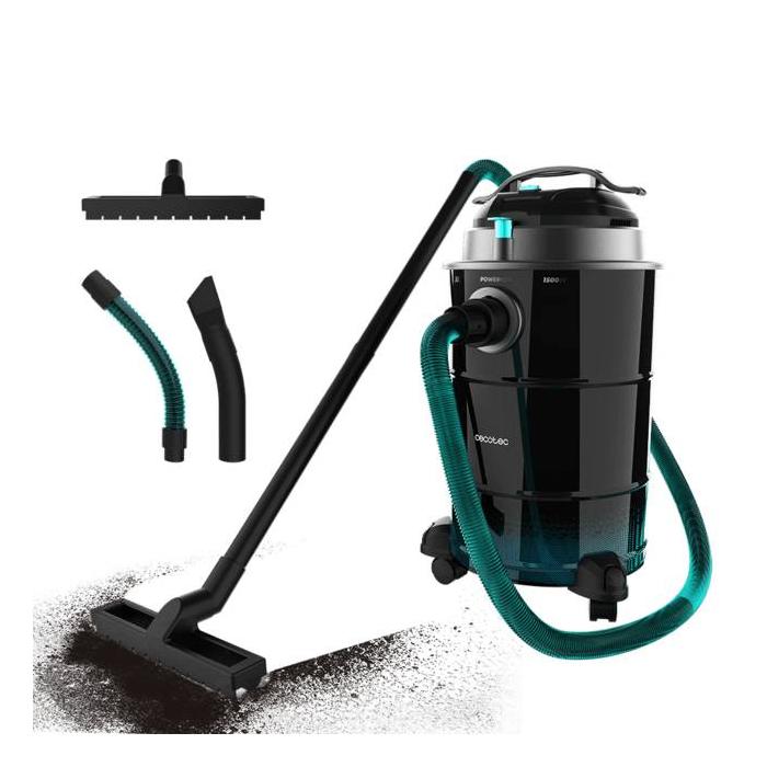 Product 2 image
