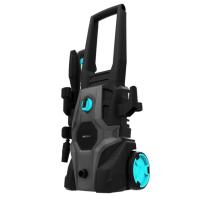 Product 2 image