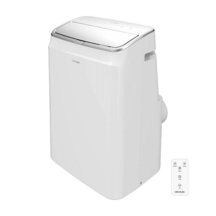 Product 1 image