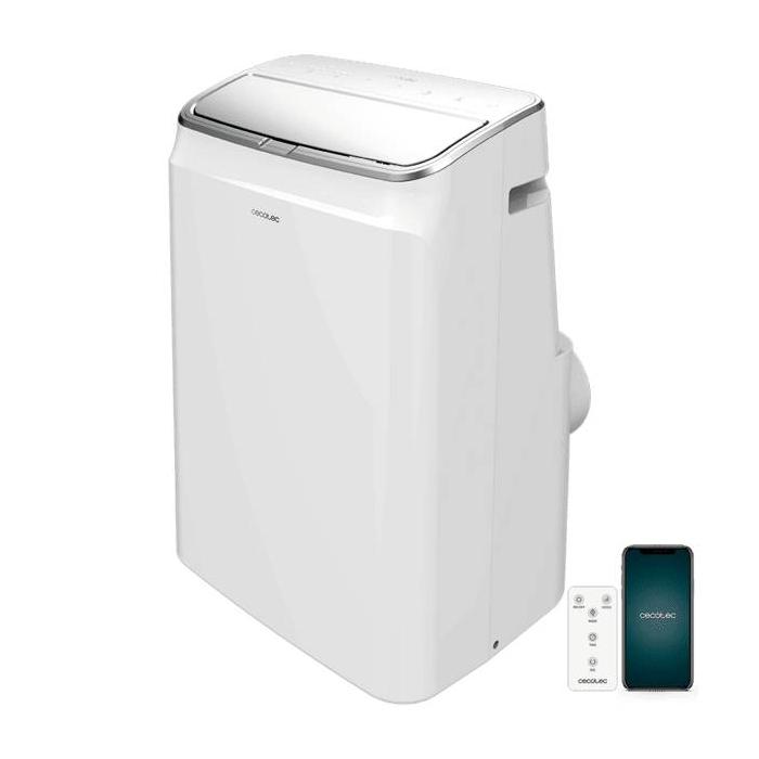 Product 2 image