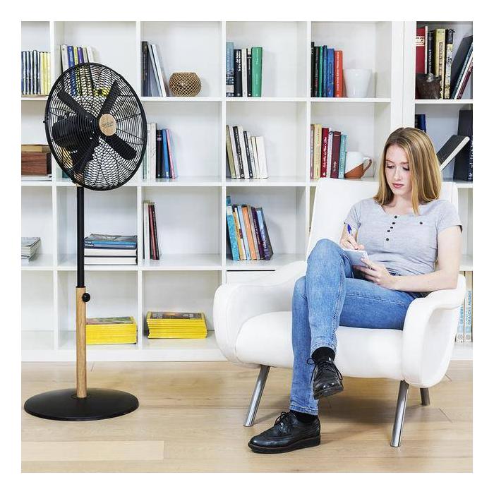Product 7 image