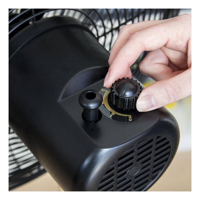 Product 15 image