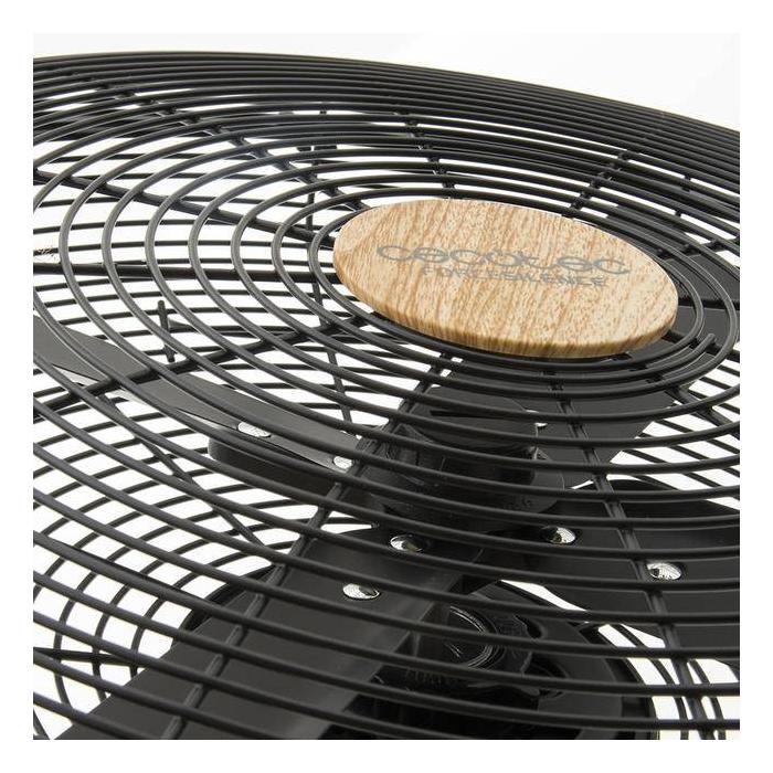 Product 4 image