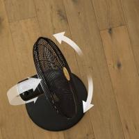 Product 14 image