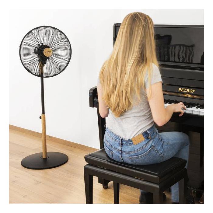 Product 11 image