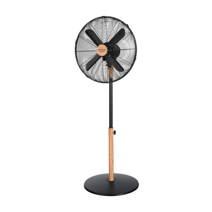 Product 10 image