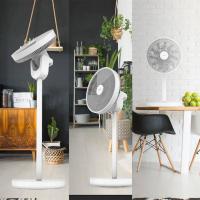 Product 5 image