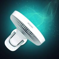 Product 7 image