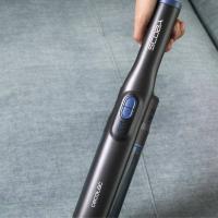 Product 9 image