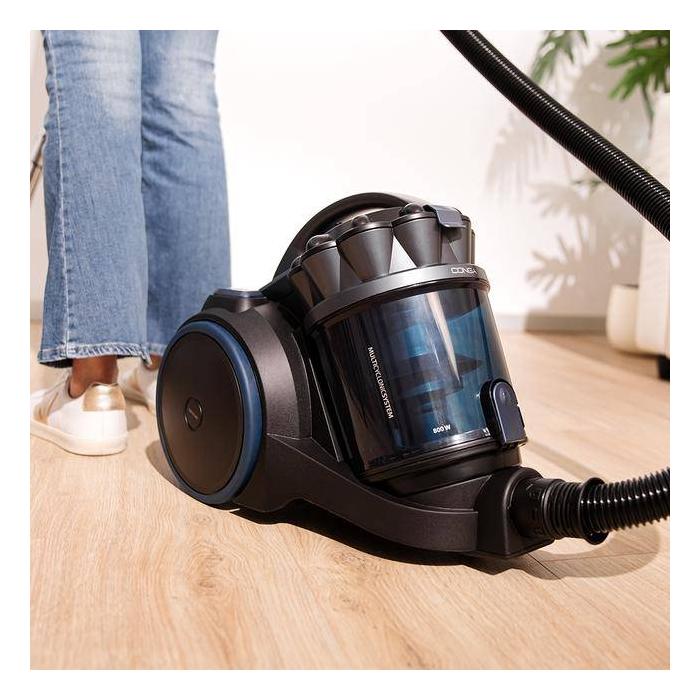 Product 7 image
