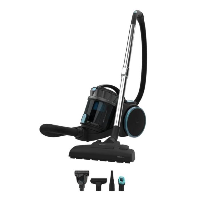 Product 1 image