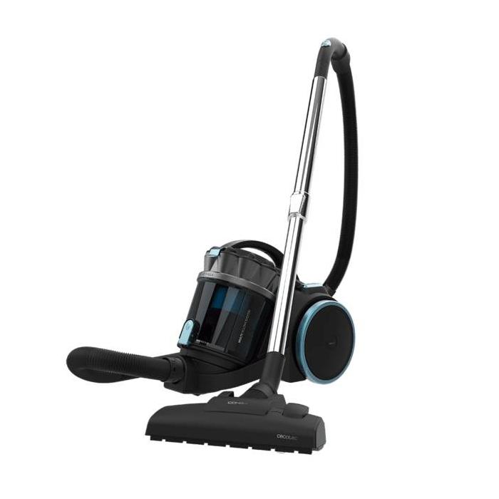Product 2 image