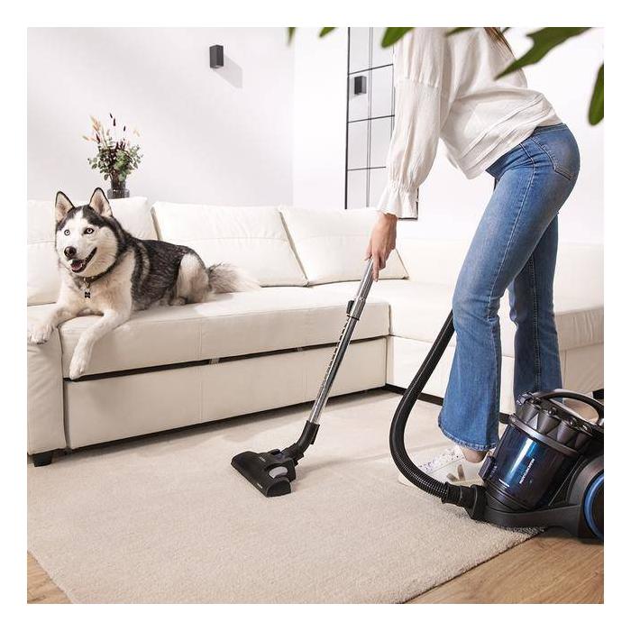 Product 5 image