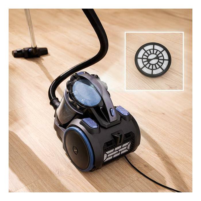 Product 6 image