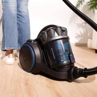 Product 7 image