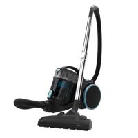 Product 2 image