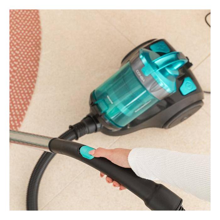 Product 7 image