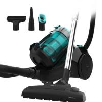 Product 2 image