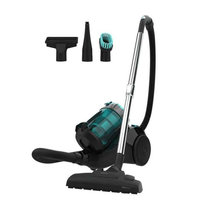 Product 1 image