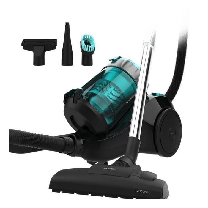 Product 2 image