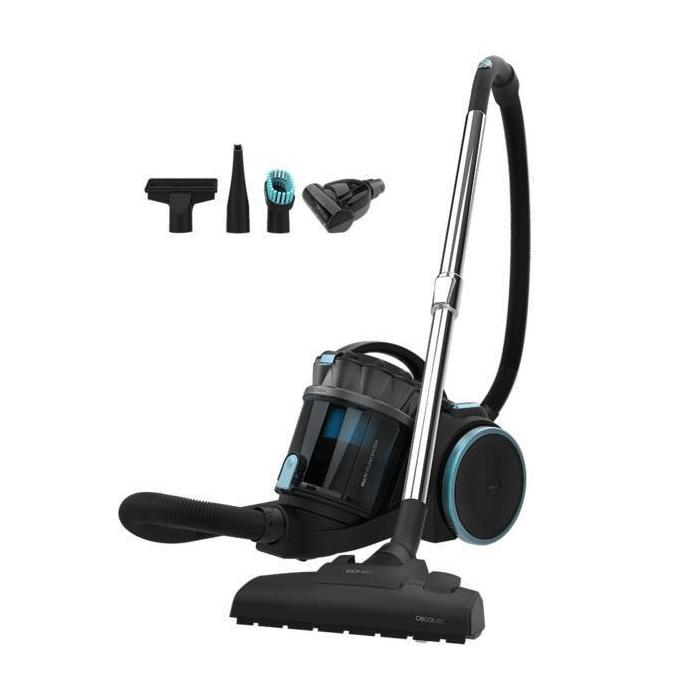 Product 1 image
