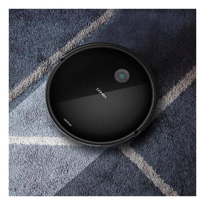 Product 7 image