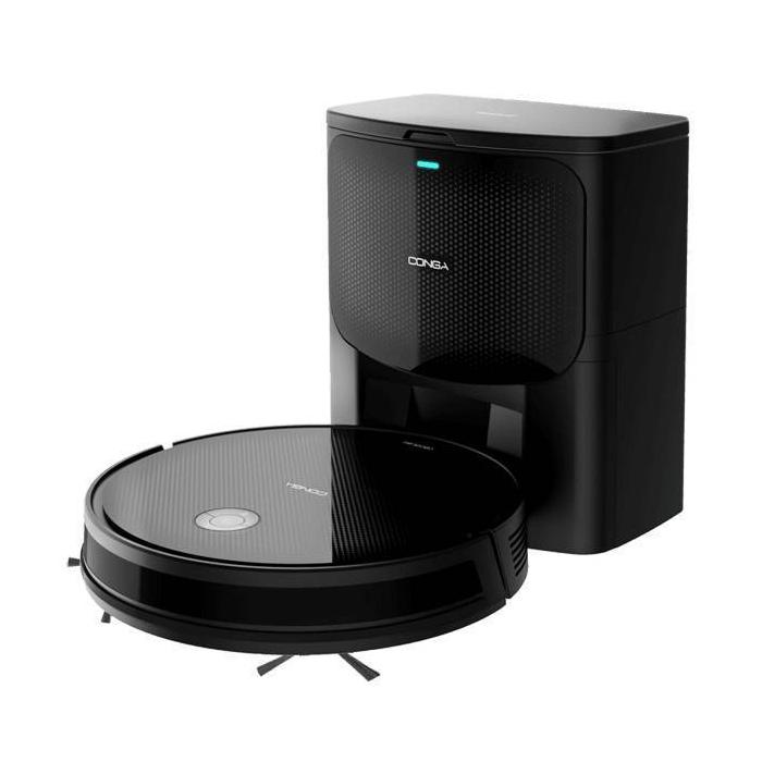 Product 1 image