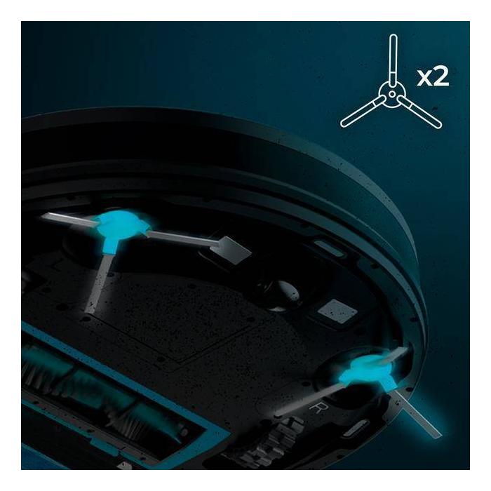 Product 8 image