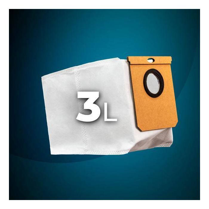 Product 9 image