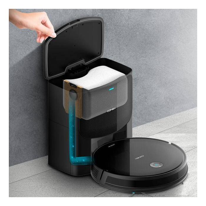Product 5 image