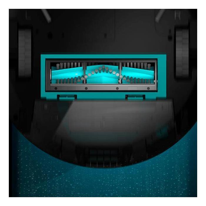 Product 6 image