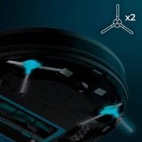 Product 8 image