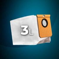Product 9 image