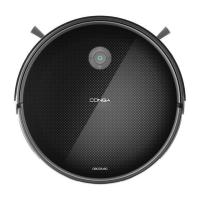 Product 2 image