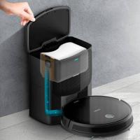 Product 5 image