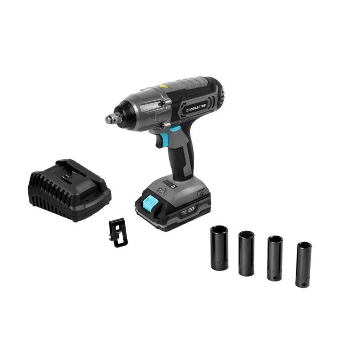 Product 1 image