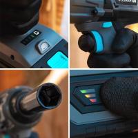Product 9 image