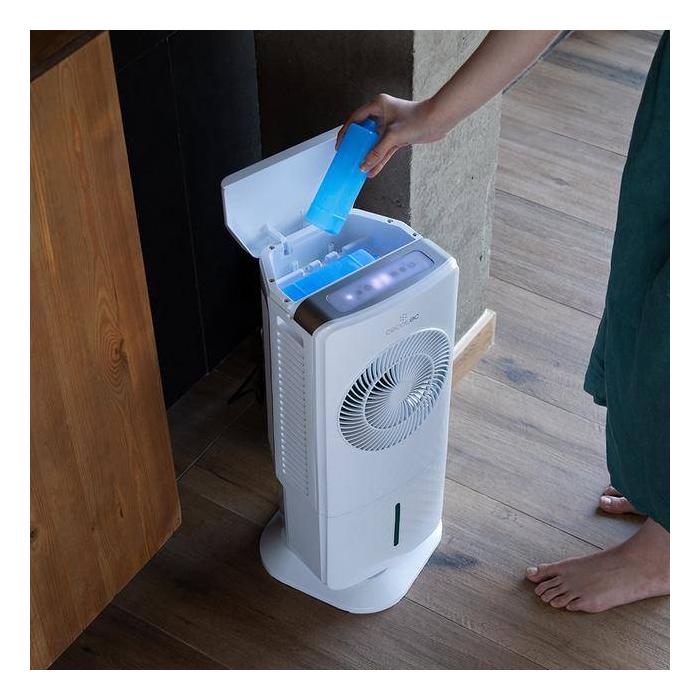 Product 10 image