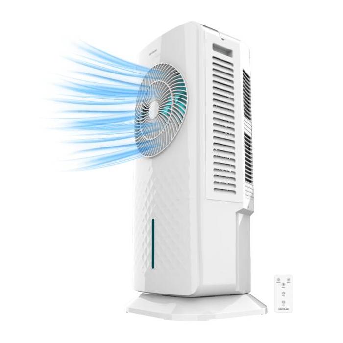 Product 12 image