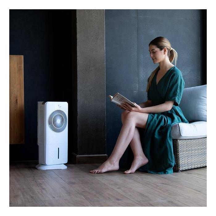 Product 4 image