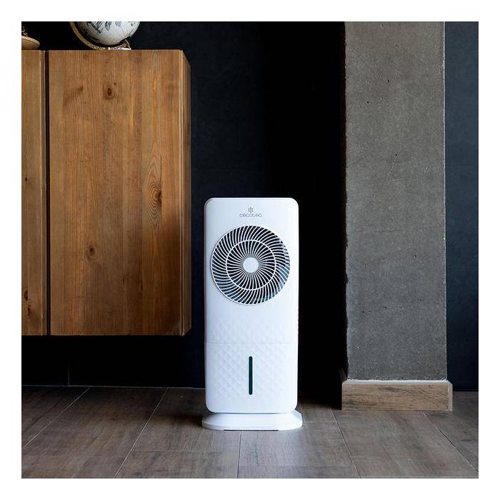 Product 13 image