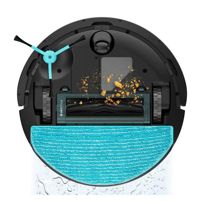 Product 3 image