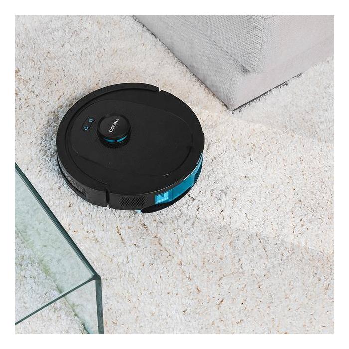 Product 9 image
