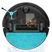 Product 14 image