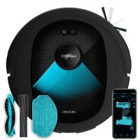 Product 4 image