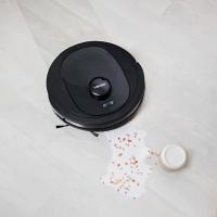 Product 10 image