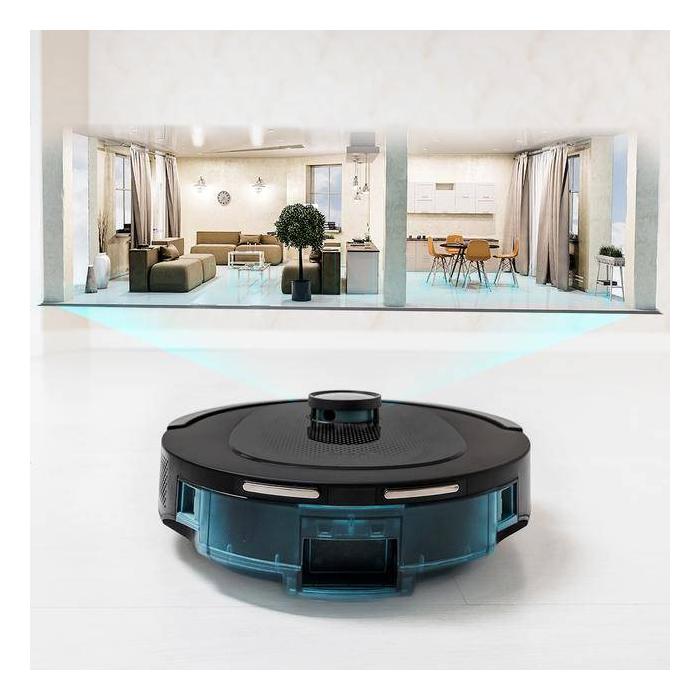 Product 7 image