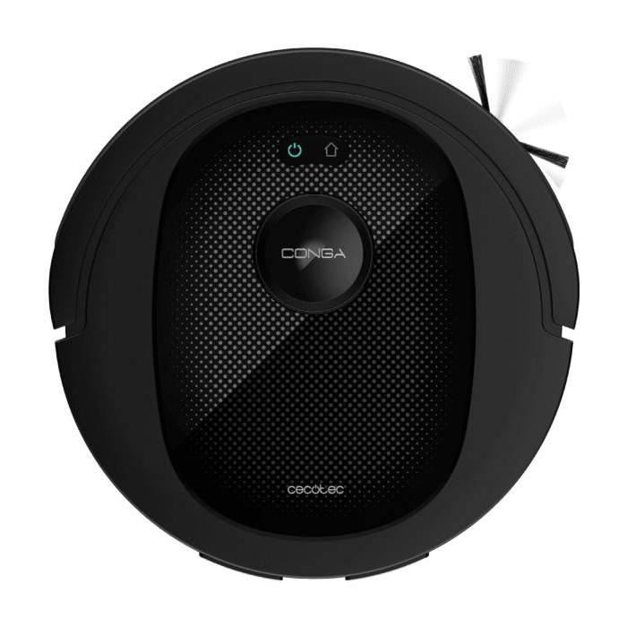 Product 1 image