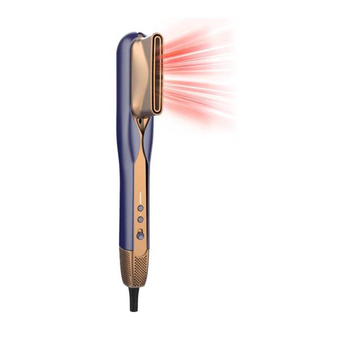 Product 17 image