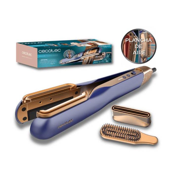 Product 5 image